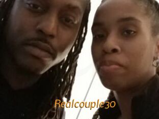 Realcouple30