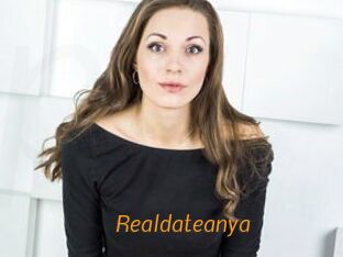Realdateanya