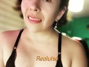 Realuisa