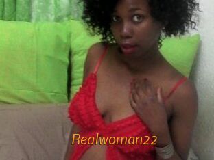 Realwoman22