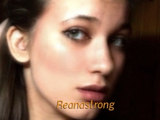Reanastrong