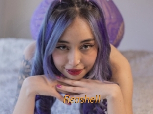 Reashell