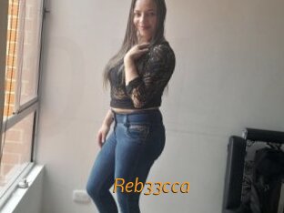 Reb33cca