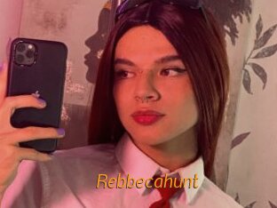 Rebbecahunt