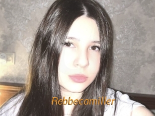 Rebbecamiller