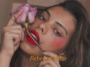 Rebecaconnor
