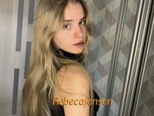 Rebecajensen