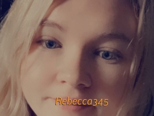 Rebecca345