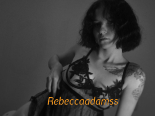 Rebeccaadamss