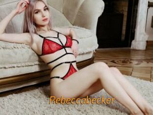 Rebeccabecker
