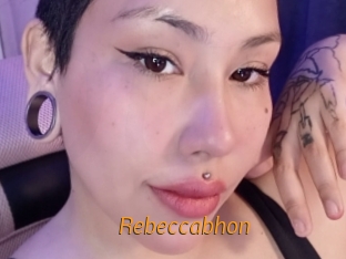 Rebeccabhon