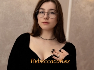 Rebeccacortez
