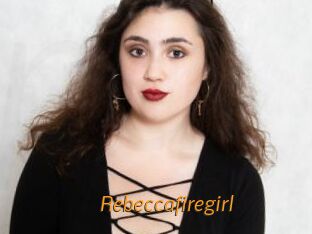 Rebeccafiregirl