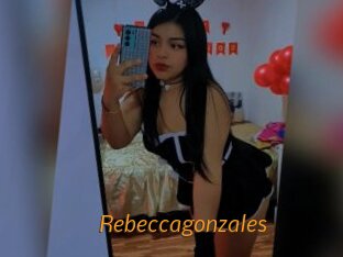 Rebeccagonzales