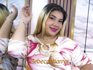 Rebeccaharrys