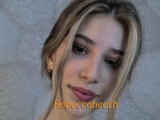 Rebeccaheath