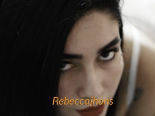 Rebeccajhons