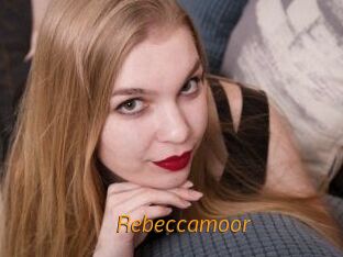 Rebeccamoor