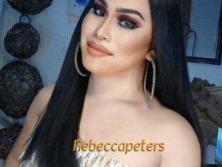 Rebeccapeters