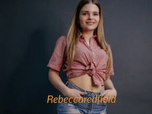 rebeccaredfield Porn University