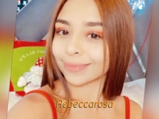 Rebeccarosa
