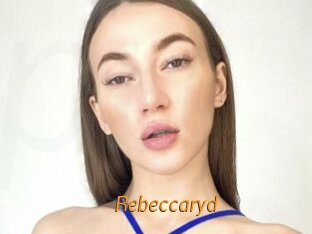 Rebeccaryd
