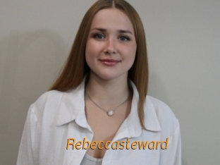 Rebeccasteward