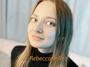 Rebeccawelles