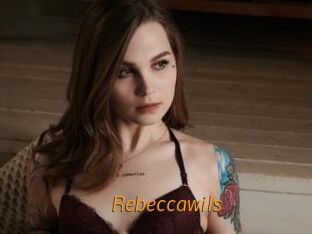 Rebeccawils