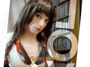 Rebeckasmith