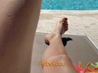 Rebekaaa