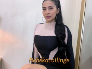 Rebekacollinge