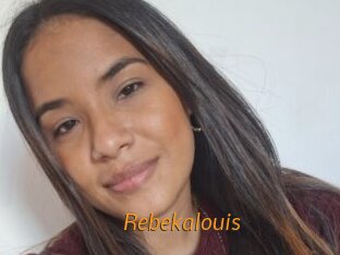 Rebekalouis