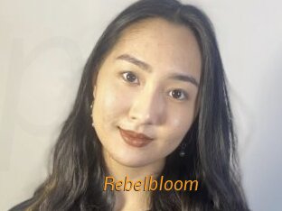 Rebelbloom