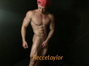 Reccetaylor