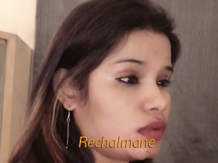 Rechalmane