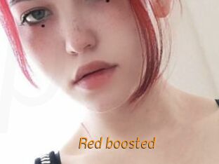 Red_boosted