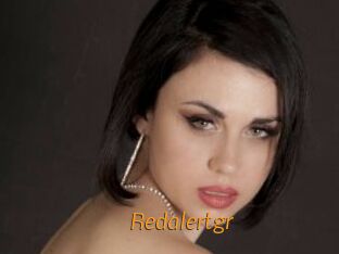 Redalertgr