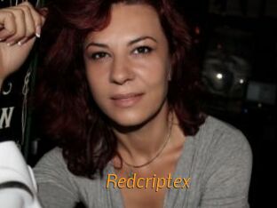 Redcriptex