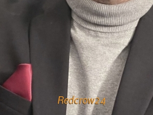 Redcrow24