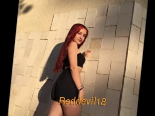Reddevil18