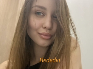 Rededvi