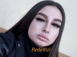 Redellizi