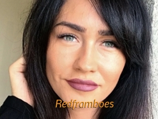 Redframboes