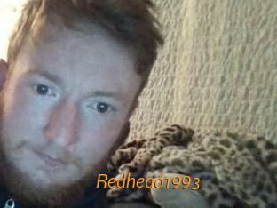 Redhead1993