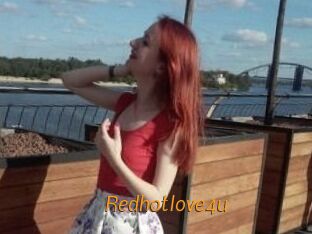 Redhotlove4u