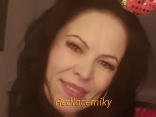 Redlacemiky