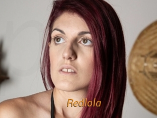 Redlola