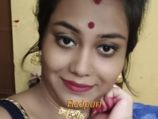Redpari