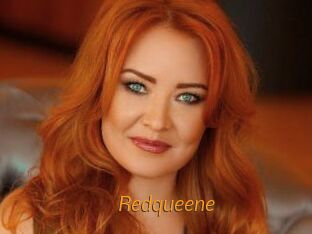 Redqueene